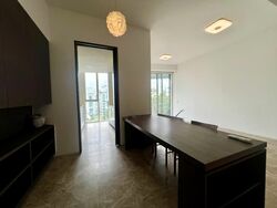 Corals At Keppel Bay (D4), Condominium #548237881